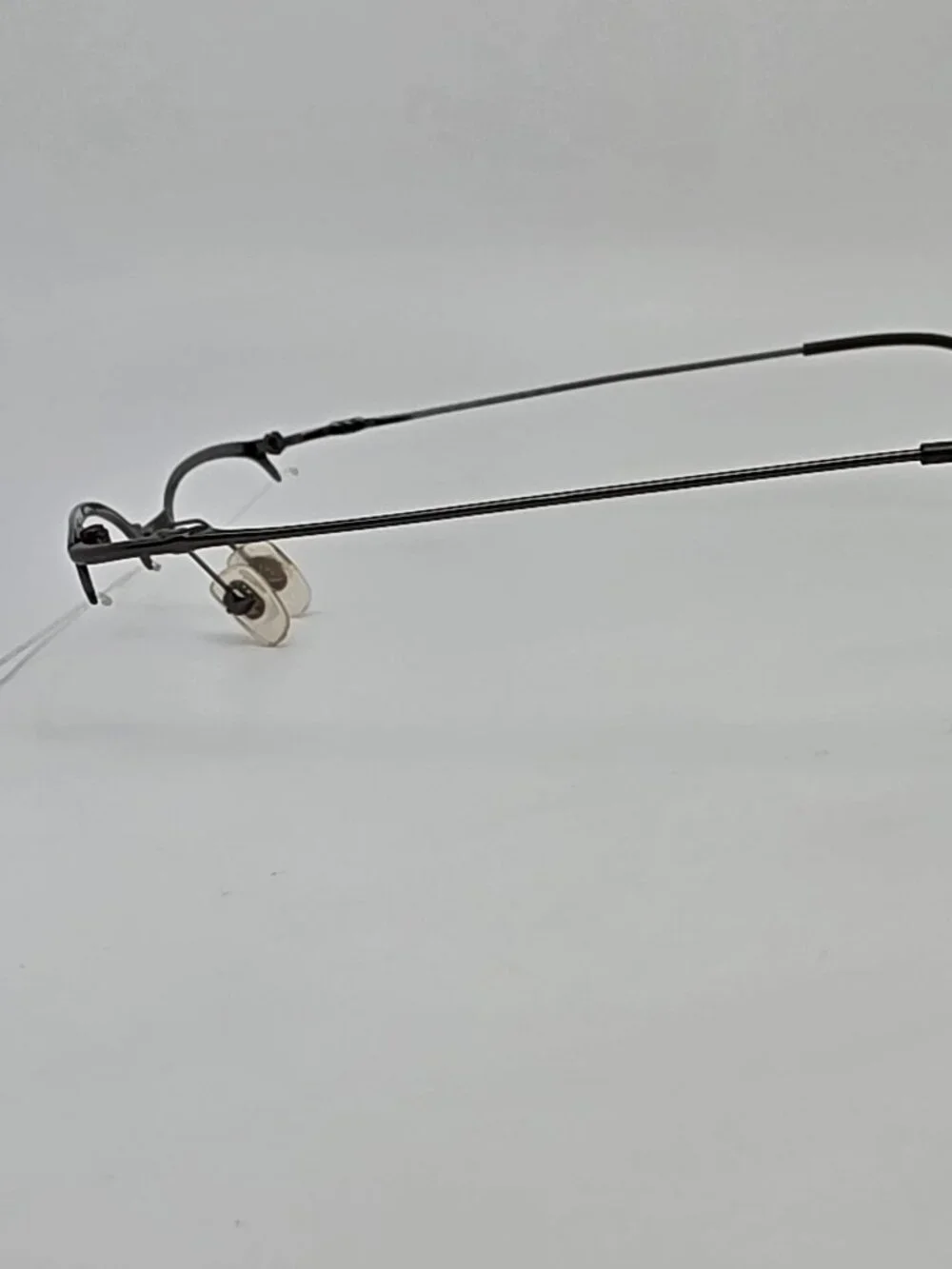 Emporio Armani this listing